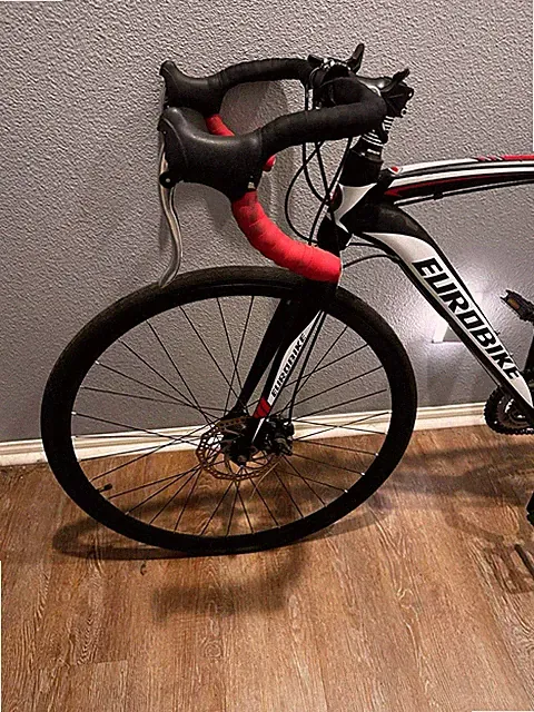 Eurobike